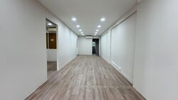 Hougang Street 21 (D19), Office #566771011